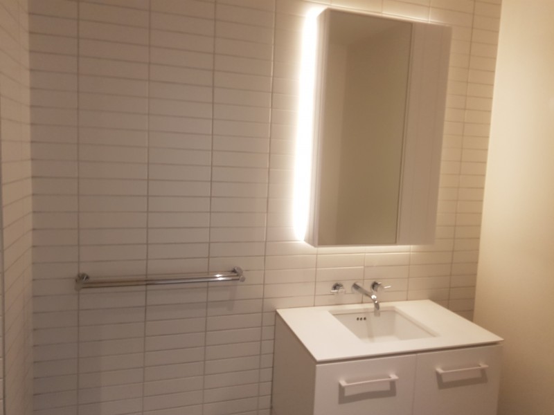 515/8 Bank Street, West End QLD 4101