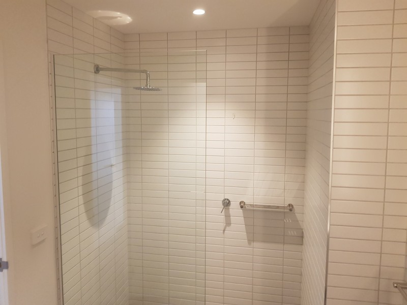 515/8 Bank Street, West End QLD 4101