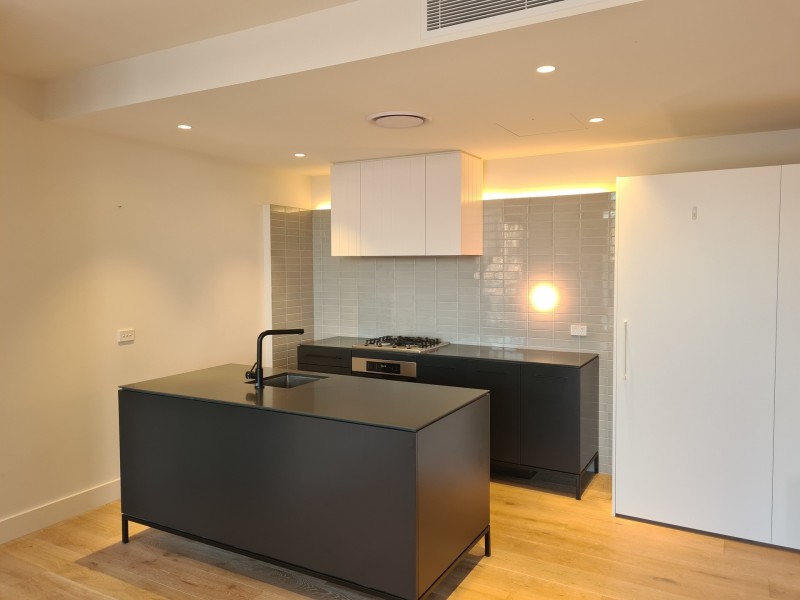 515/8 Bank Street, West End QLD 4101