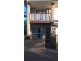 18/88 Kameruka Street, Calamvale QLD 4116