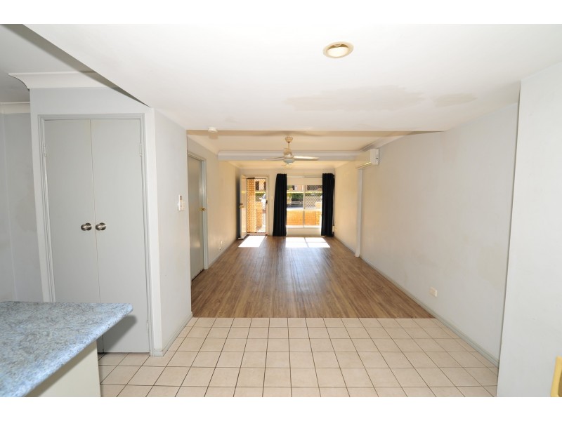 18/88 Kameruka Street, Calamvale QLD 4116