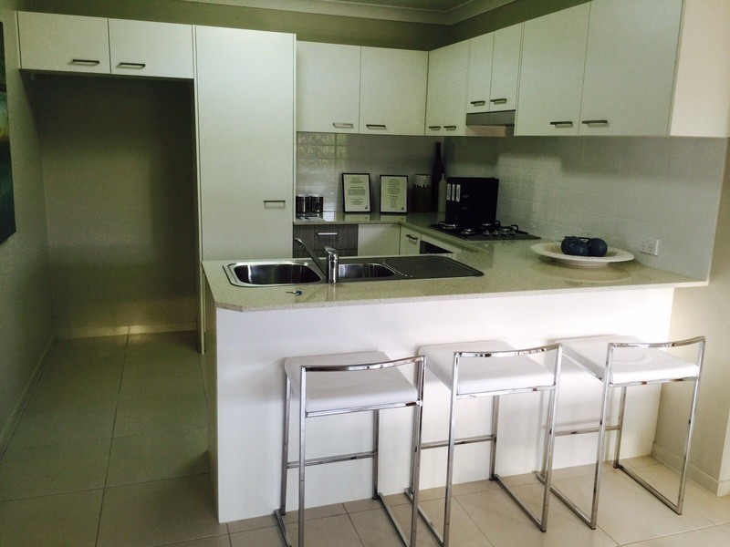 152 Pascoe Road, Ormeau QLD 4208
