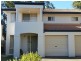 19 Harrow Place, Arundel QLD 4214