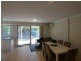 19 Harrow Place, Arundel QLD 4214