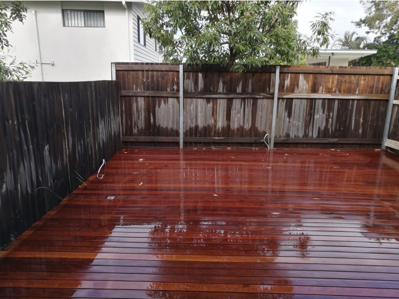 88 Candytuft Place, Calamvale QLD 4116