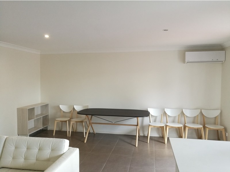 88 Candytuft Place, Calamvale QLD 4116