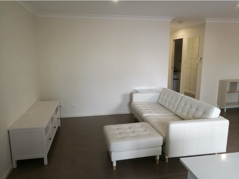 88 Candytuft Place, Calamvale QLD 4116