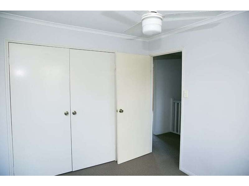 24/259-263 Browns Plains Rd, Browns Plains QLD 4118