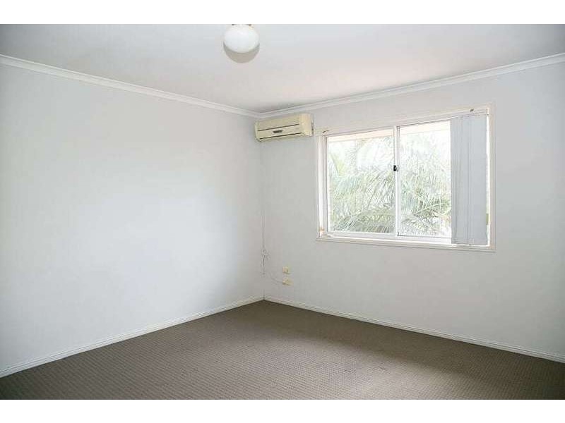 24/259-263 Browns Plains Rd, Browns Plains QLD 4118