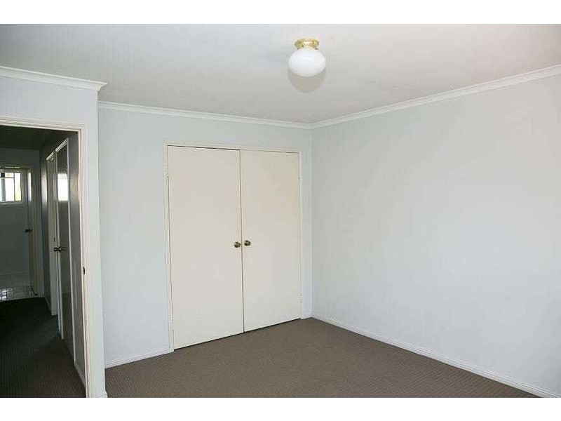 24/259-263 Browns Plains Rd, Browns Plains QLD 4118