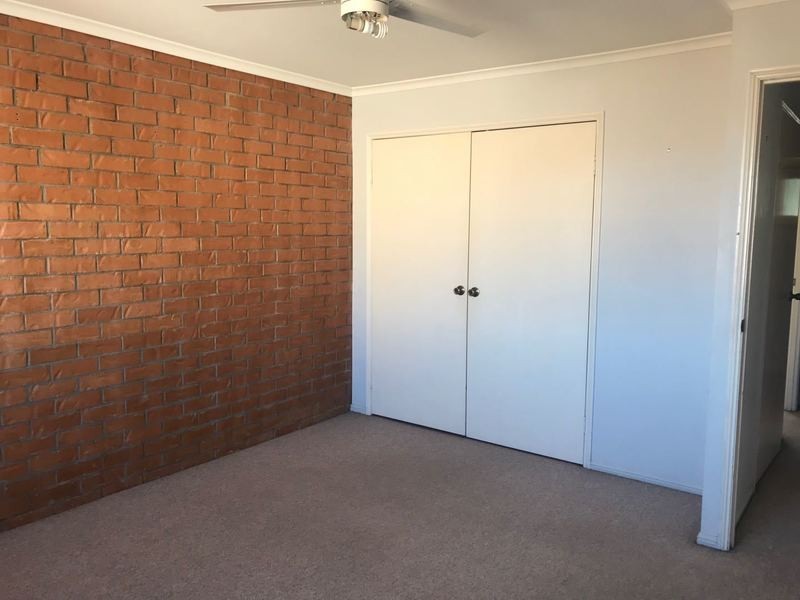 24/259-263 Browns Plains Rd, Browns Plains QLD 4118