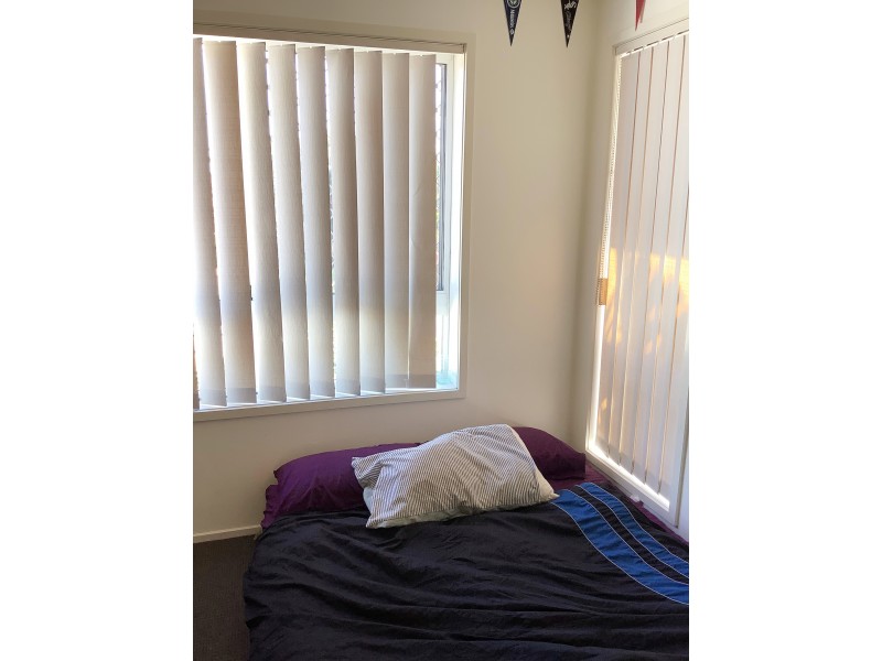 16 Lloyd Street, Southport QLD 4215