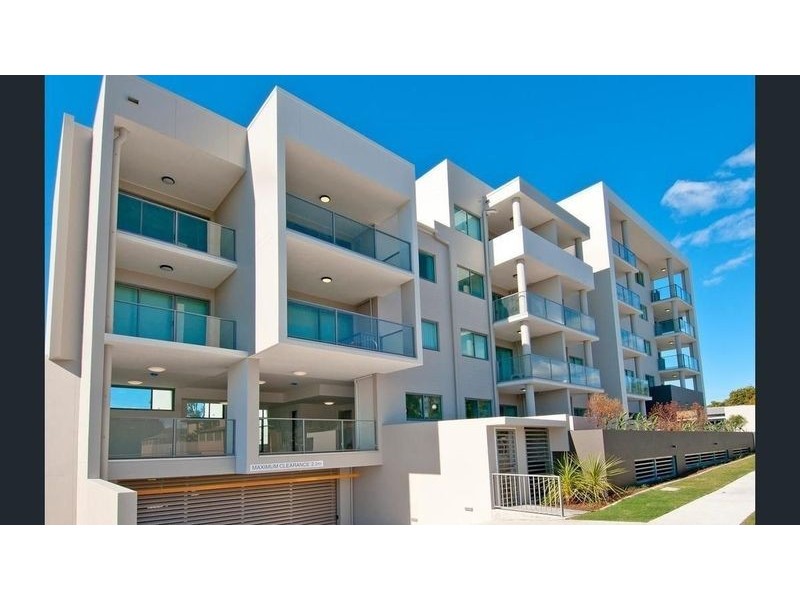 2-4 Elizabeth st, Beenleigh QLD 4207