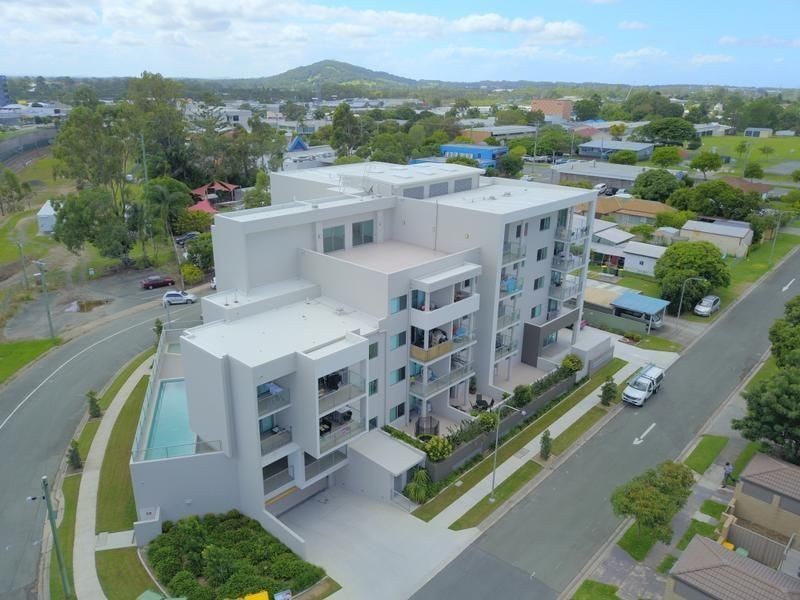 2-4 Elizabeth st, Beenleigh QLD 4207