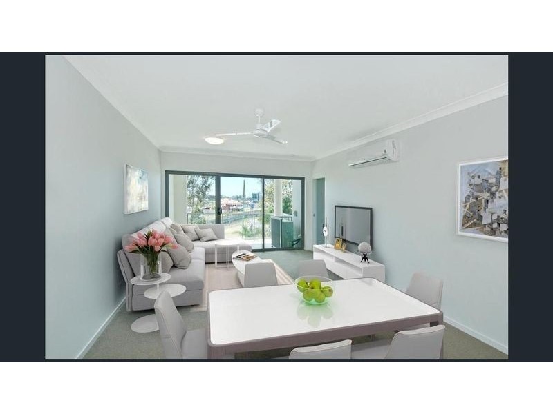 2-4 Elizabeth st, Beenleigh QLD 4207