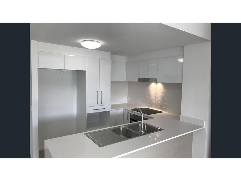 2-4 Elizabeth st, Beenleigh QLD 4207