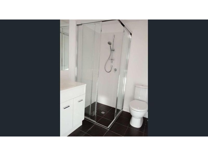 2-4 Elizabeth st, Beenleigh QLD 4207