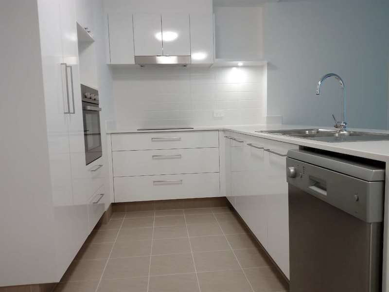 2-4 Elizabeth st, Beenleigh QLD 4207