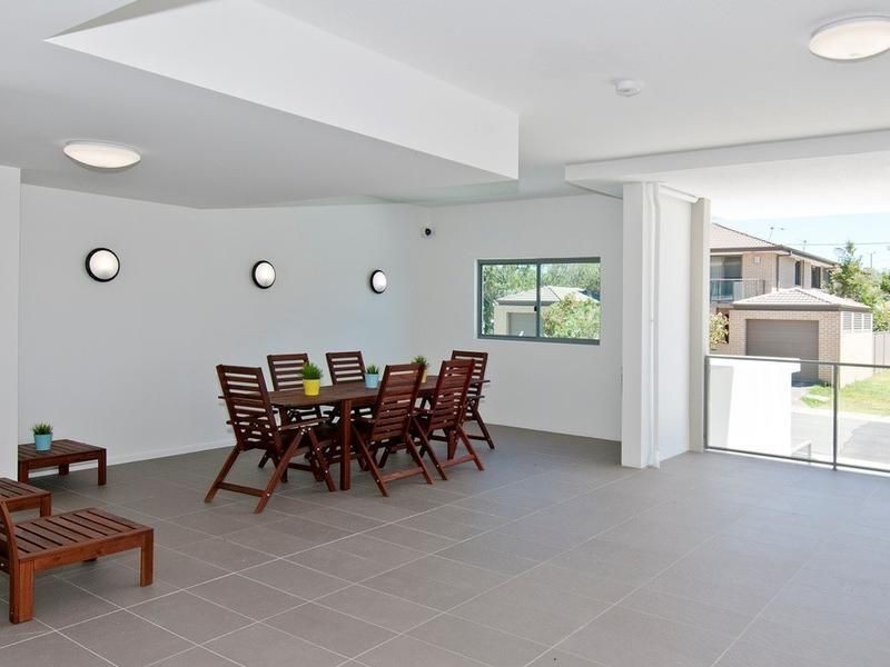 2-4 Elizabeth st, Beenleigh QLD 4207