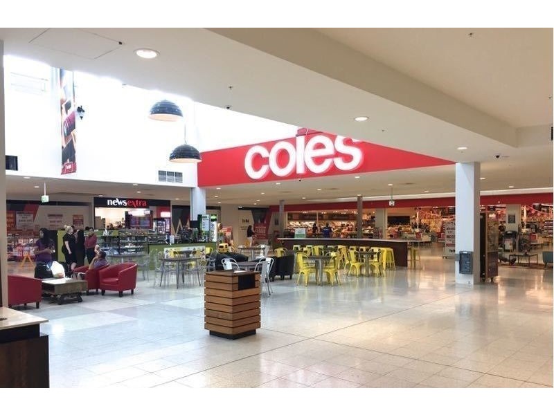 2-4 Elizabeth st, Beenleigh QLD 4207