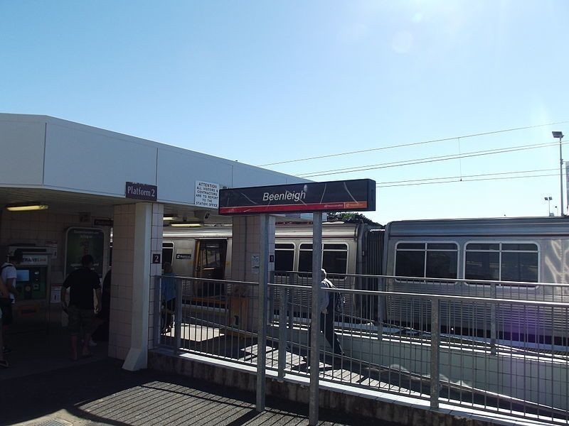 2-4 Elizabeth st, Beenleigh QLD 4207