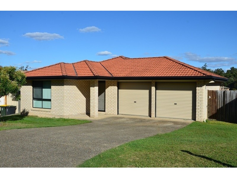 6 Claremont Pl, Drewvale QLD 4116