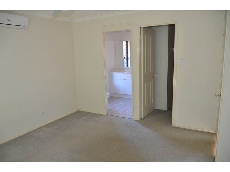 6 Claremont Pl, Drewvale QLD 4116