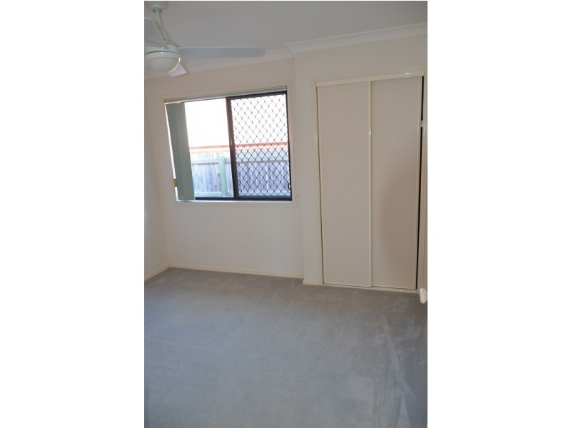 6 Claremont Pl, Drewvale QLD 4116