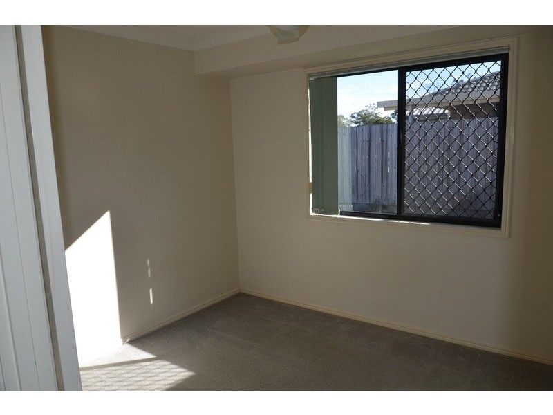 6 Claremont Pl, Drewvale QLD 4116