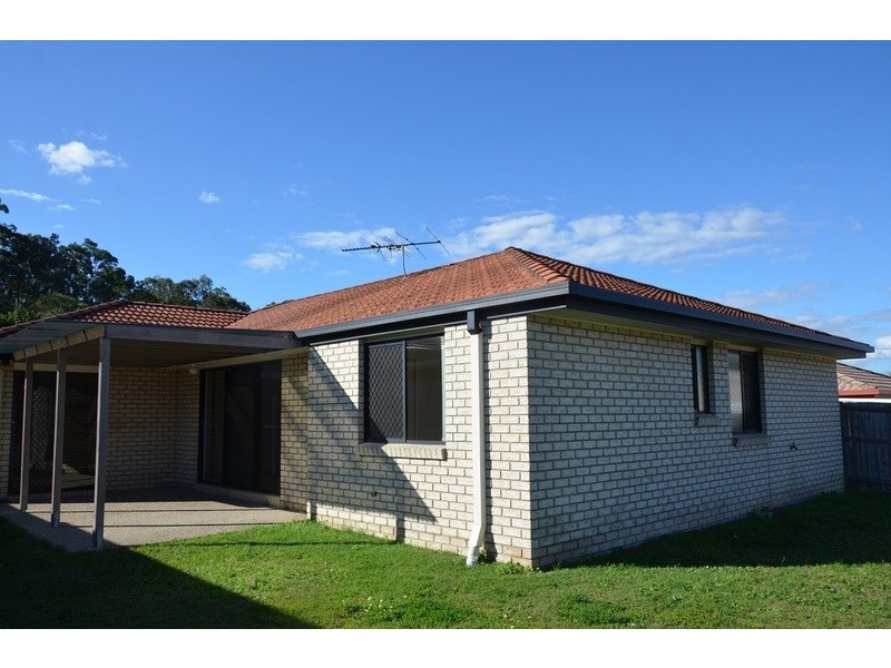 6 Claremont Pl, Drewvale QLD 4116