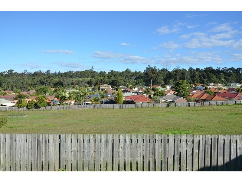 6 Claremont Pl, Drewvale QLD 4116