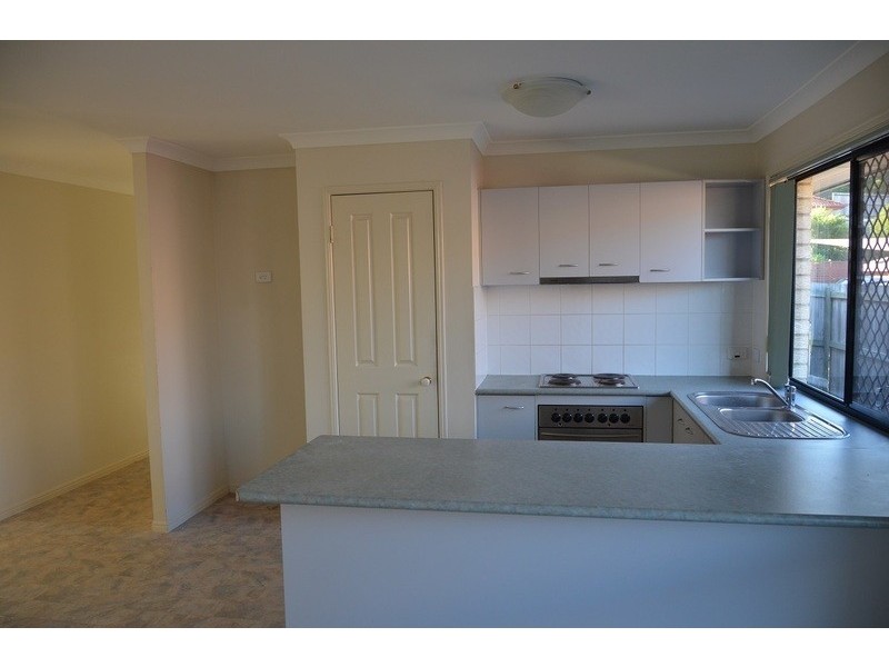 6 Claremont Pl, Drewvale QLD 4116