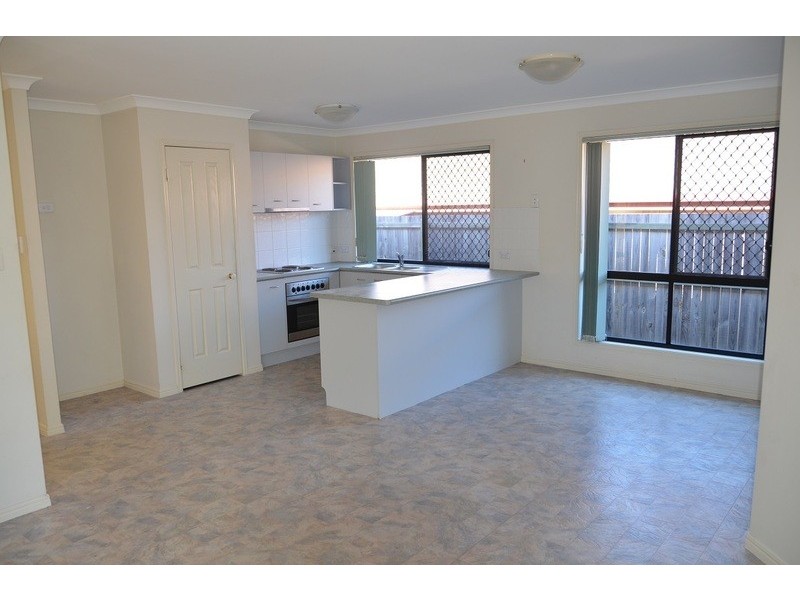 6 Claremont Pl, Drewvale QLD 4116