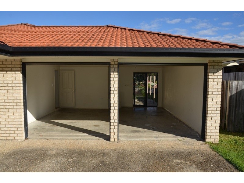6 Claremont Pl, Drewvale QLD 4116
