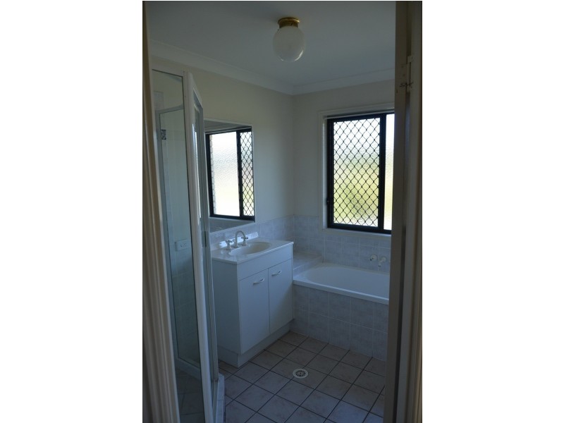 6 Claremont Pl, Drewvale QLD 4116