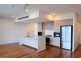 19 Hope Street, South Brisbane QLD 4101