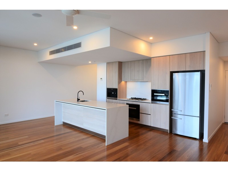 19 Hope Street, South Brisbane QLD 4101