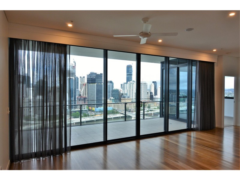 19 Hope Street, South Brisbane QLD 4101