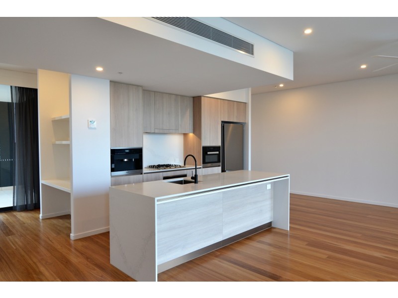 19 Hope Street, South Brisbane QLD 4101