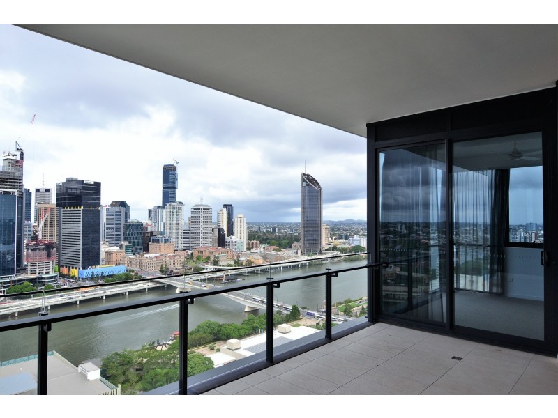 19 Hope Street, South Brisbane QLD 4101