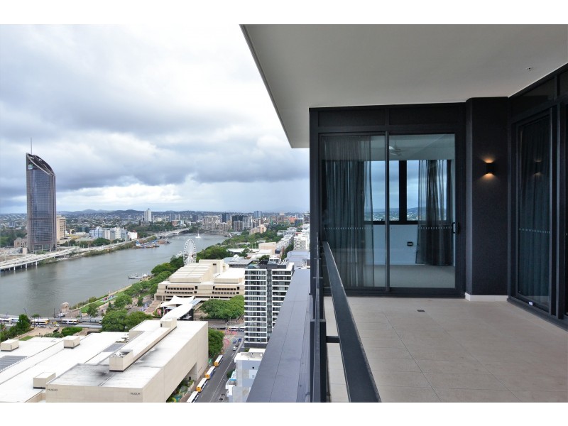 19 Hope Street, South Brisbane QLD 4101