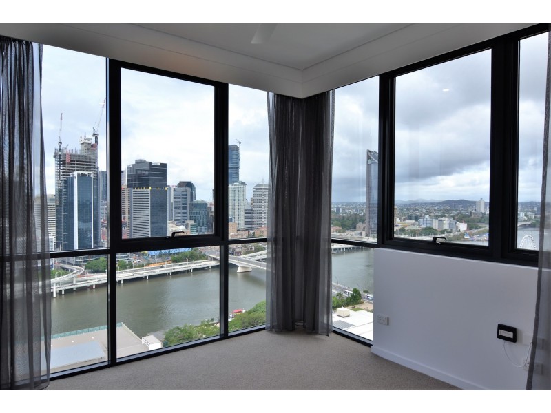 19 Hope Street, South Brisbane QLD 4101