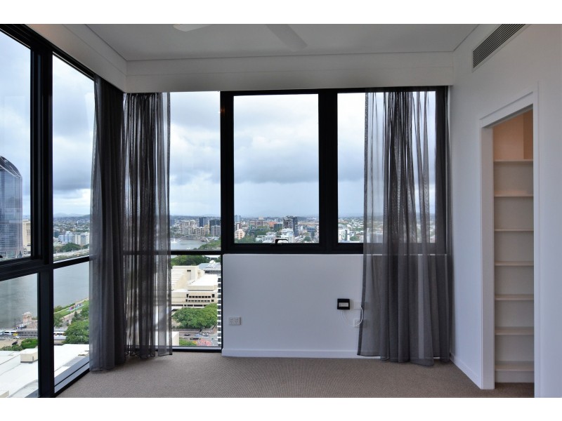 19 Hope Street, South Brisbane QLD 4101