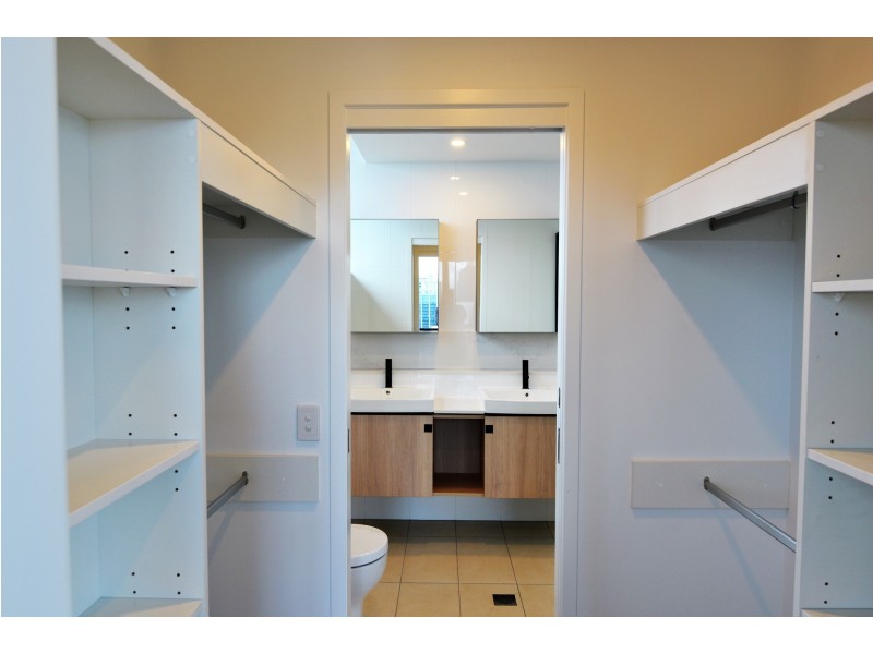 19 Hope Street, South Brisbane QLD 4101