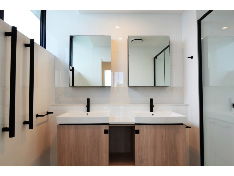 19 Hope Street, South Brisbane QLD 4101