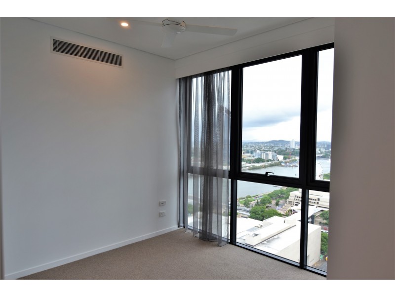 19 Hope Street, South Brisbane QLD 4101