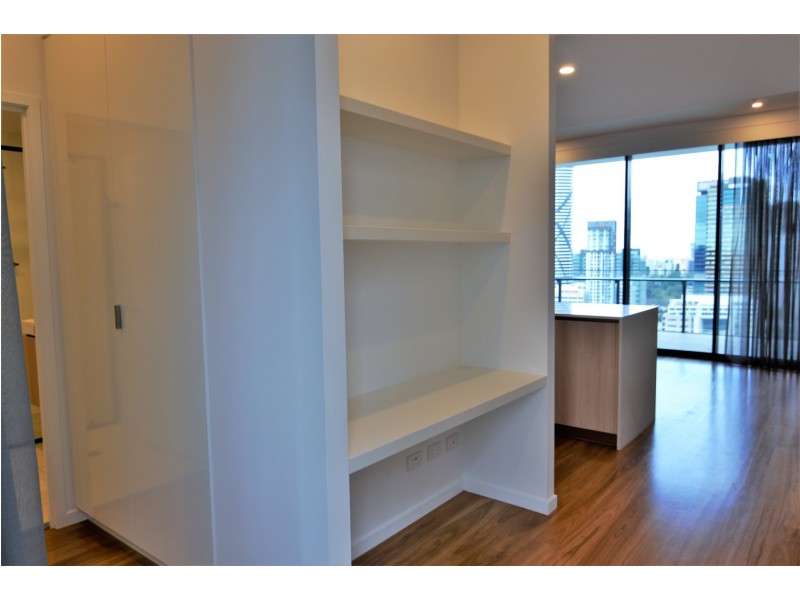 19 Hope Street, South Brisbane QLD 4101