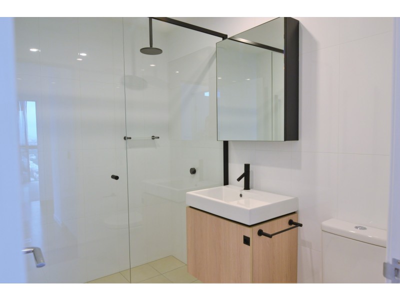 19 Hope Street, South Brisbane QLD 4101