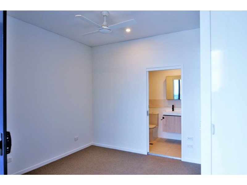 19 Hope Street, South Brisbane QLD 4101