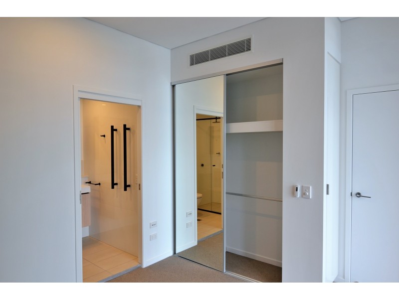 19 Hope Street, South Brisbane QLD 4101